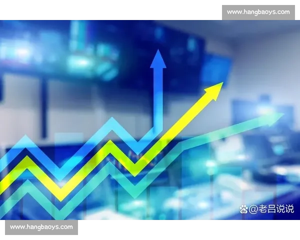 以市场活跃为核心推动多元主体参与激发经济发展新动能与区域协同升级