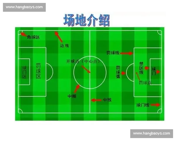 界外球判罚规则解析与实际应用中的争议及解决方案探讨