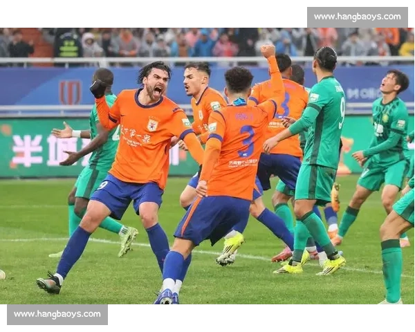 中距离投篮技巧提升全攻略，精准射门与身体协调训练方法详解