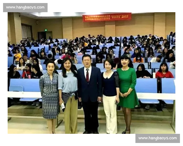 健康管理全方位指南：如何通过科学方法提升身体素质与生活质量