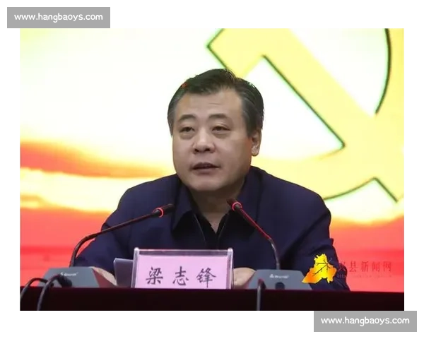 奋发有为的先进典型引领新时代创新发展实践探索